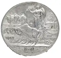 img-1