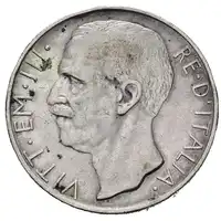 img-0