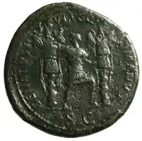 Reverse image
