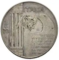 img-1