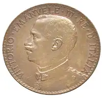 img-0