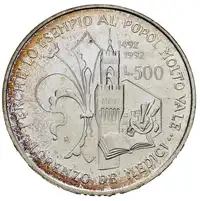 Reverse image
