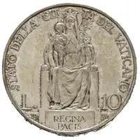 Reverse image