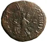 Reverse image