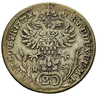 Reverse image
