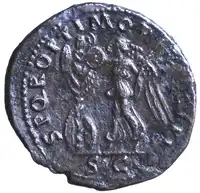 Reverse image