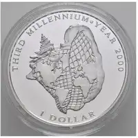 Reverse image