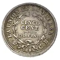 Reverse image