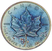 Reverse image