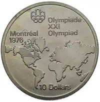Reverse image