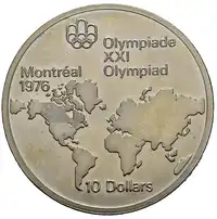 Reverse image
