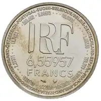 Reverse image