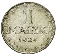 Reverse image