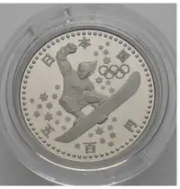 Reverse image