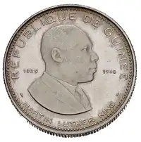 Reverse image