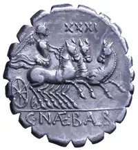 Reverse image