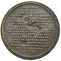 Reverse image