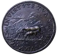 Reverse image