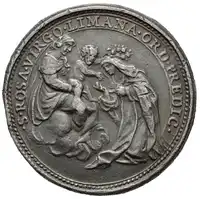 Reverse image