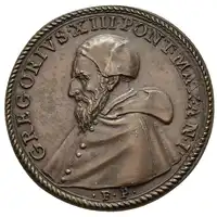 img-0
