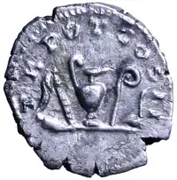 Reverse image