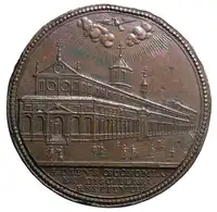 Reverse image