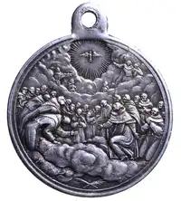 Reverse image
