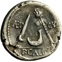 Reverse image