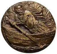 Reverse image
