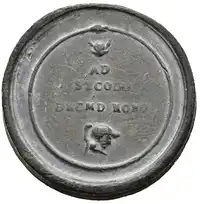 Reverse image