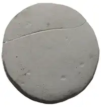 Reverse image