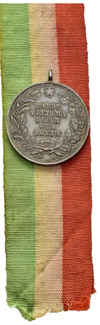 Reverse image