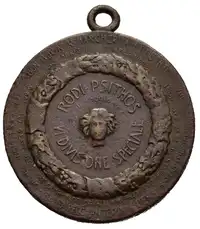 Reverse image