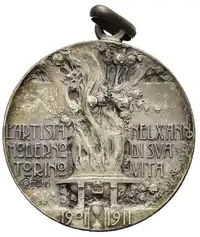Reverse image