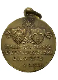 Reverse image
