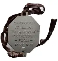Reverse image