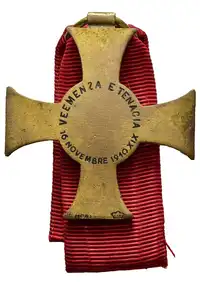 Reverse image