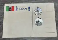 Reverse image