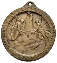 Reverse image