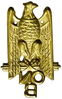 Reverse image
