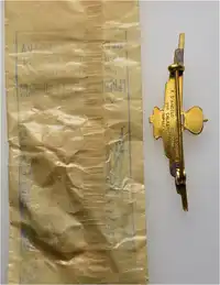 Reverse image