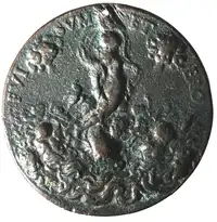Reverse image