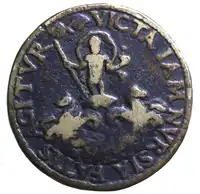 Reverse image