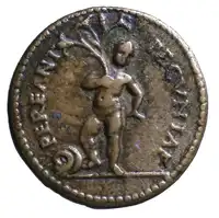 Reverse image