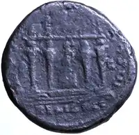 Reverse image