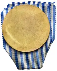 Reverse image