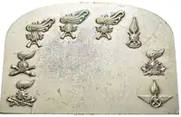 Reverse image