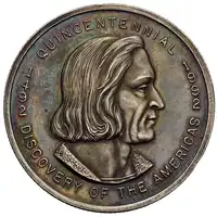 img-0