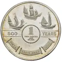 img-1