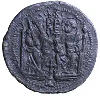 Reverse image